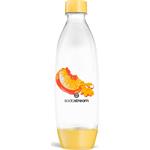SodaStream Lahev FUSE 3x 1l Fruits LE
