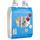 SodaStream Lahev FUSE DUO Pack Květiny v zimě, 1 l