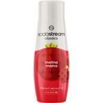 SodaStream Letní mix sirupů 5x 440 ml 