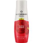 SodaStream Letný sirup 5x 440 ml