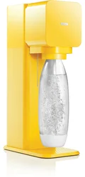 Sodastream PLAY Yellow
