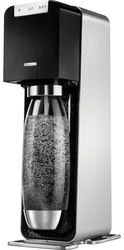 Sodastream POWER Black