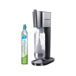 Sodastream PURE GREY