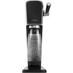 SodaStream Sada výrobníku ART Black pack