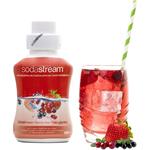 SodaStream Sada výrobníku DUO Fruit Pack