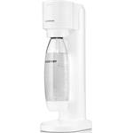 SodaStream Sada výrobníku GAIA White FRUIT Pack