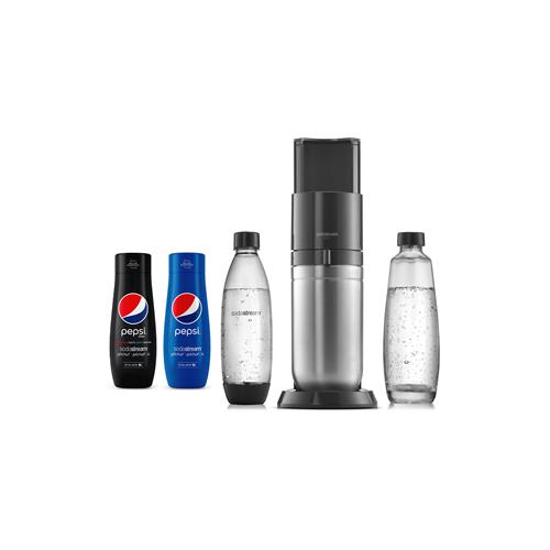 SodaStream Sada výrobníku DUO Pepsi Pack