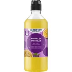 SodaStream Sirup příchuť Maracuja Zero 440ml DC