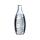 SodaStream Sklenená fľaša Penguin/Crystal, 0,7 l