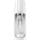Sodastream Spirit White