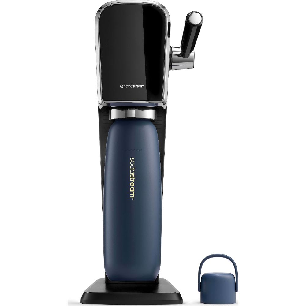 SodaStream termolahev FIZZ&GO COOL 0,9l