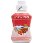 SodaStream Výhodná sada Color Pack 