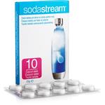 SodaStream Výhodná sada Kinder Bottle Pack