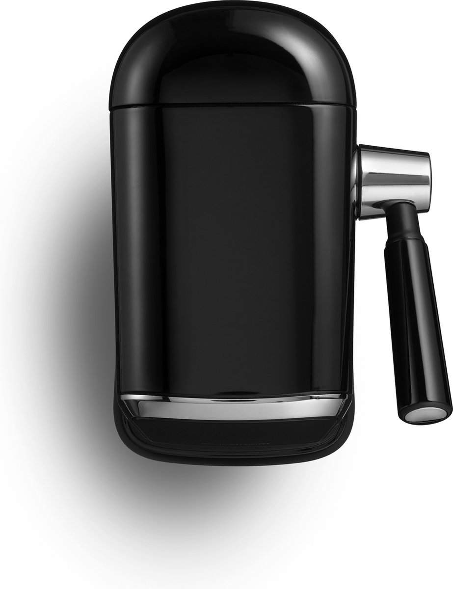 SodaStream Výrobník perlivé vody ART Black