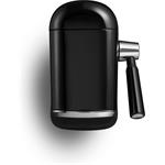 SodaStream Výrobník perlivé vody ART Black