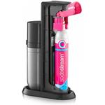 SodaStream Výrobník perlivé vody DUO Black