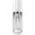 SodaStream Výrobník perlivé vody SPIRIT White