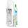 SodaStream Výrobník perlivé vody SPIRIT White