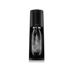 SodaStream Výrobník perlivé vody TERRA Black