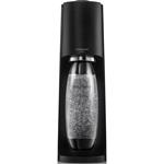 SodaStream Výrobník perlivé vody TERRA Black