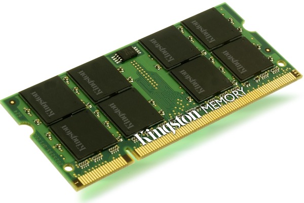 Разъем sodimm ddr2