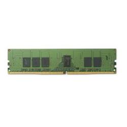 SODIMM HP 4GB, DDR4-2133 (T7B76AA)