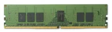 SODIMM HP 8GB, DDR4-2133 (P1N54AA)