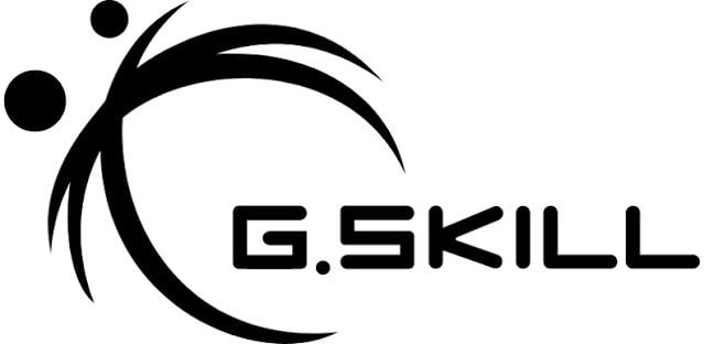 SODIMM G.Skill