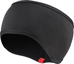SoftShellová čelenka Wrap - S/M