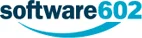 SOFTWARE 602