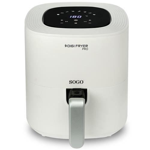 SOGO SS-10815 