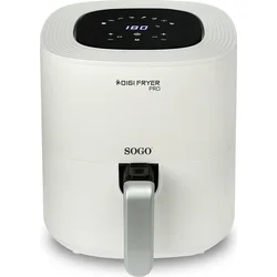 SOGO SS-10815 