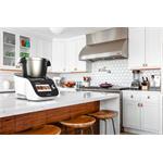 SOGO SS-14565 Varný hrnec easyCOOK pro