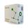 SOLARIX kabel, CAT5E, UTP PVC, 305m, box