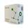 SOLARIX kábel, CAT5E, UTP PVC, 305m, box SXKD-5E-UTP-PVC