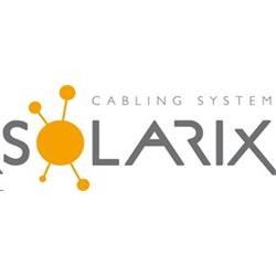 SOLARIX nôž HT-314B pre svorkovnicu 110 pre boxer HT-314