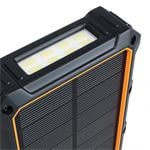 Solárna powerbanka Spello 24 000 mAh
