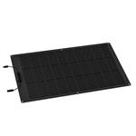 Solárne panely EcoFlow Power Kits 100W (flexibilné) (1ECOS330)