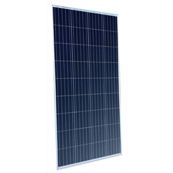 Solární panel Victron Energy 175Wp/12V