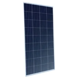 Solární panel Victron Energy 175Wp/12V
