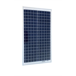 Solární panel Victron Energy 30Wp/12V