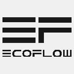Solární panely EcoFlow