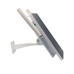 Solární router Viking R09 4G