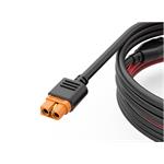 Solárny kábel EcoFlow MC4 k XT60i 3,5 m (1ECO1330-03)