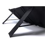 Solárny nabíjací panel Crossio SolarPower 28 W, 1x USB, 1x USB-C