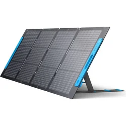 Solárny panel Anker 531 (200 W)
