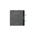 Solárny panel EcoFlow 160W - 2. generácia