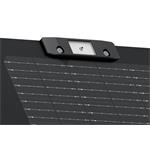 Solárny panel EcoFlow 160W - 2. generácia