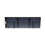 Solárny panel EcoFlow 160W skladací - 3. generácia