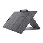 Solárny panel EcoFlow 220W (1ECO1000-08)